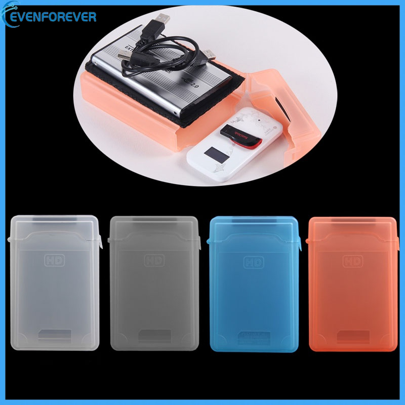 ev-3-5-เคสกล่องกันฝุ่นสําหรับ-sata-ide-hdd-ฮาร์ดไดรฟ์ดิสก์จัดเก็บ