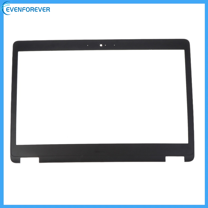 ev-laptop-front-screen-frame-lcd-bezel-cover-for-delllatitude-e7470-e7250-laptop