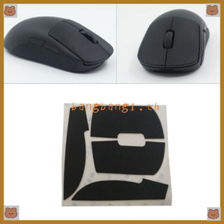 แผ่นรองเมาส์ สำหรับ Logitech G Pro