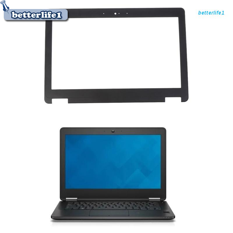 btm-laptop-front-screen-frame-lcd-bezel-cover-for-dell-latitude-e7250-p-n-0v5y98-v5y98-laptop