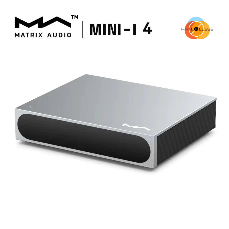 matrix-audio-mini-i-4-ตัวถอดรหัสเครื่องเล่นเพลง-es3039q2m-พร้อมหน้าจอสัมผัส