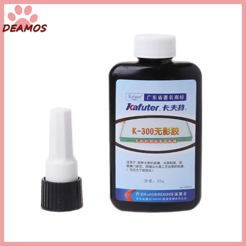 de-shadowless-glue-large-area-glass-crystal-bonding-curing-laser-adhesive