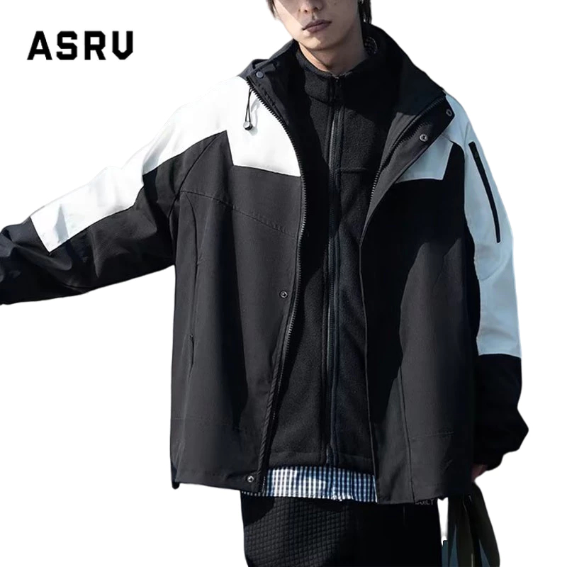 asrv-เสื้อแจ็กเก็ต-กันน้ํา-กันลม-สไตล์ญี่ปุ่น-เหมาะกับฤดูใบไม้ผลิ-และฤดูใบไม้ร่วง-สําหรับผู้ชาย-2023