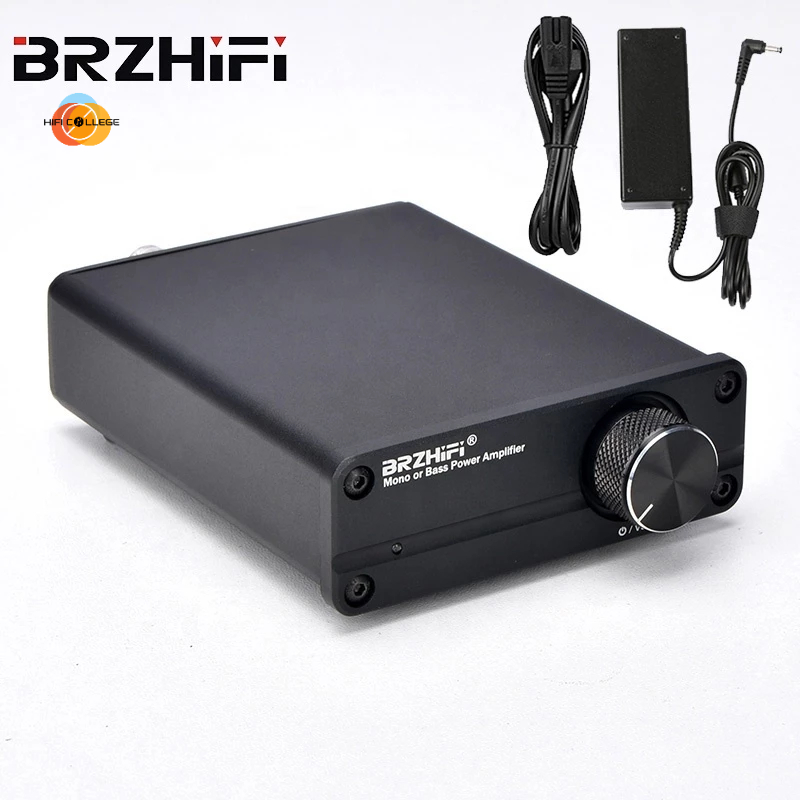 brzhifi-tpa3116-เครื่องขยายเสียงสเตอริโอ-เบส-โฮมเธียเตอร์-swf-out-100w-ขนาดเล็ก