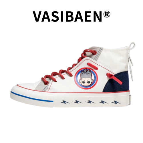 vasibaen-รองเท้าผ้าใบผู้ชายฤดูใบไม้ร่วงปี-2023-ใหม่ลำลองทุกการแข่งขันรุ่นคู่รองเท้าสีขาวขนาดเล็ก