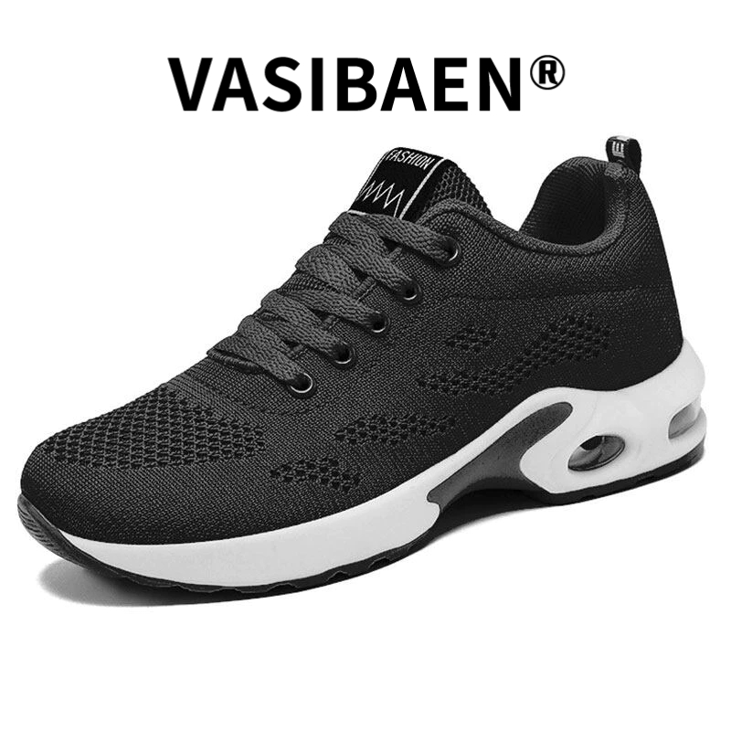 vasibaen-รองเท้าผ้าใบ-amp-รองเท้าผ้าใบหนา-ๆ-ที่มีความมินิมอล-เบา-และโปร่งสบาย-และมีหัวรองเท้าต่ำสำหรับผู้หญิง