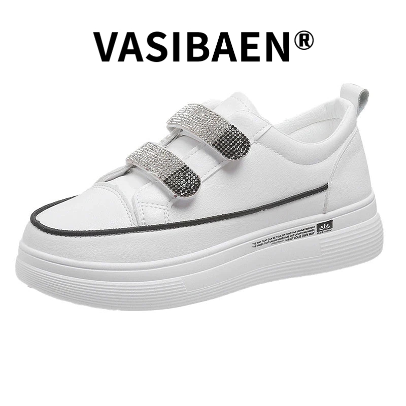 vasibaen-รองเท้าผู้หญิงใหม่ลำลองก้นหนาสไตล์กลิ่นหอมเล็ก-ๆ-เซ็กซี่เบา-ๆ-ยุโรปและอเมริกา