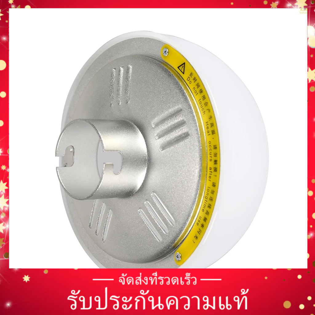 banana-pie-godox-ad-s17-อุปกรณ์กระจายแสงแฟลช-มุมกว้าง-โฟกัสนิ่ม-สําหรับแฟลช-speedlite-ad180-ad360-ad200