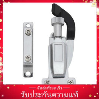 (ของแท้) กลองสแนร์ โลหะผสมสังกะสี ปรับได้ สําหรับกลอง เครื่องดนตรี