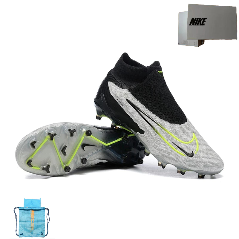 niike777-phantom-gx-elite-fg-limited-edition-football-boots-cash-on-delivery-service-available-every-product-is-taken-free-shipping