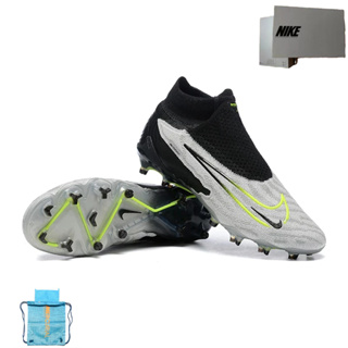 Niike777 Phantom Gx Elite Fg Limited Edition Football Boots Cash On Delivery Service Available. Every Product Is Taken Free Shipping