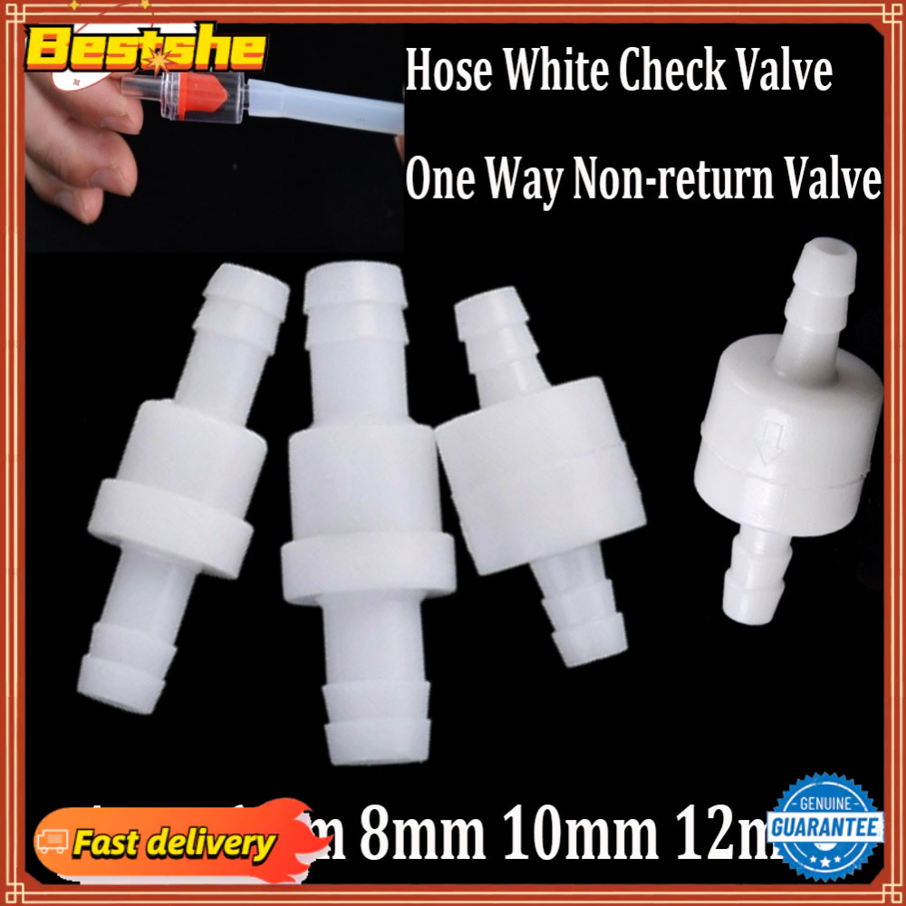 best-4mm-6mm-8mm-10mm-12mm-hose-id-plastic-white-check-valve-one-way-non-return-valve-brand-new-and-high-quality-promotion