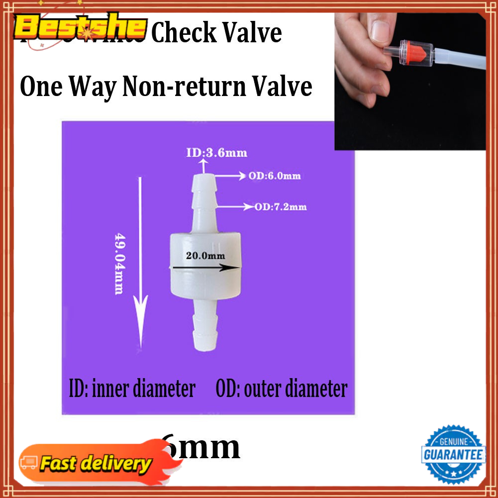 best-4mm-6mm-8mm-10mm-12mm-hose-id-plastic-white-check-valve-one-way-non-return-valve-brand-new-and-high-quality-promotion