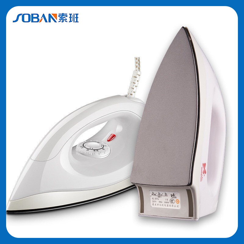 Kenstar allura dry iron price discount