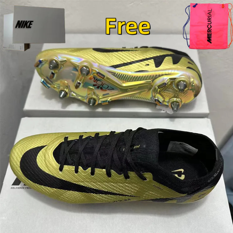 mercurial vapor elite sg football boots