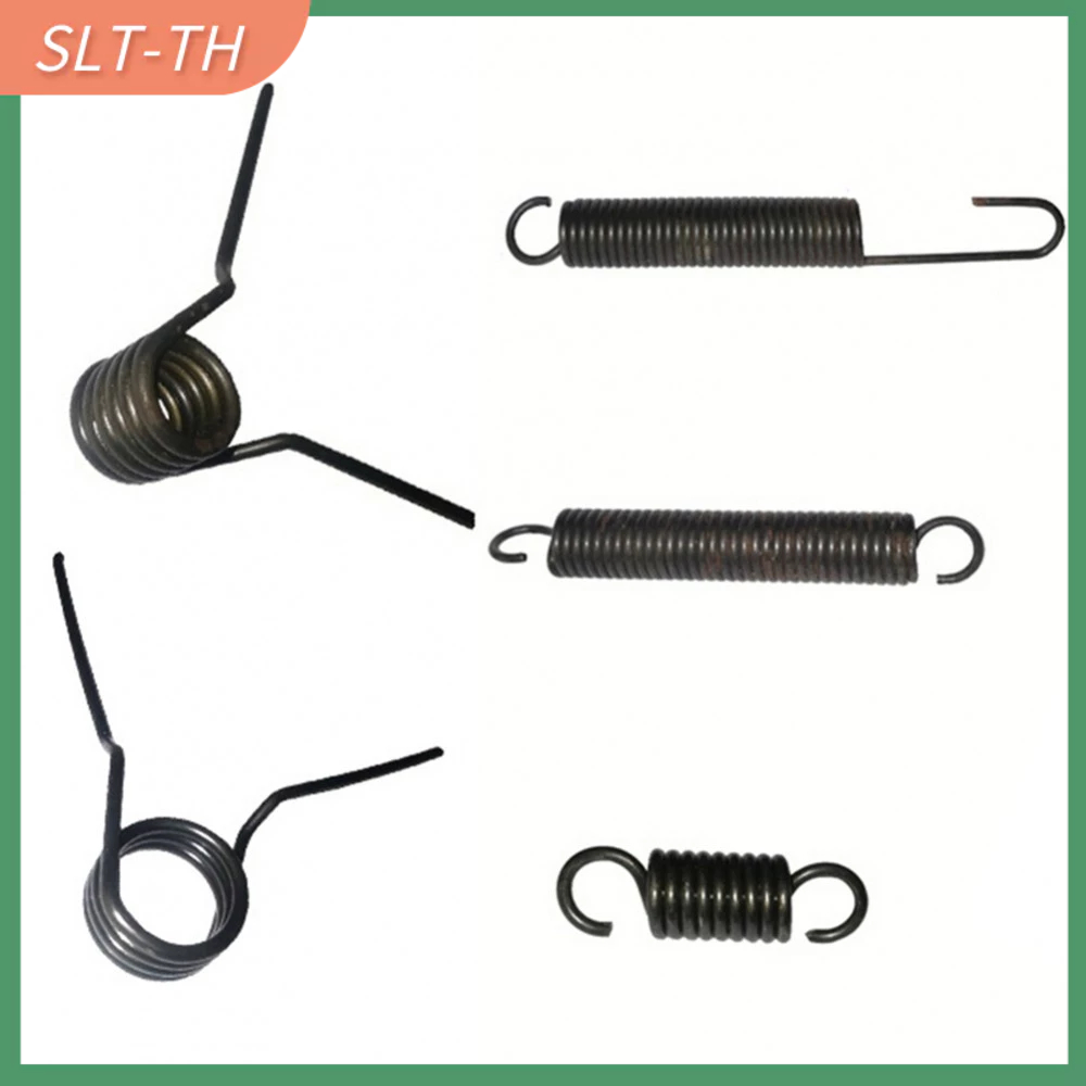 [SLTTH]Tire Changer Spring 1 Piece Return Spring Tire Picking Machine ...