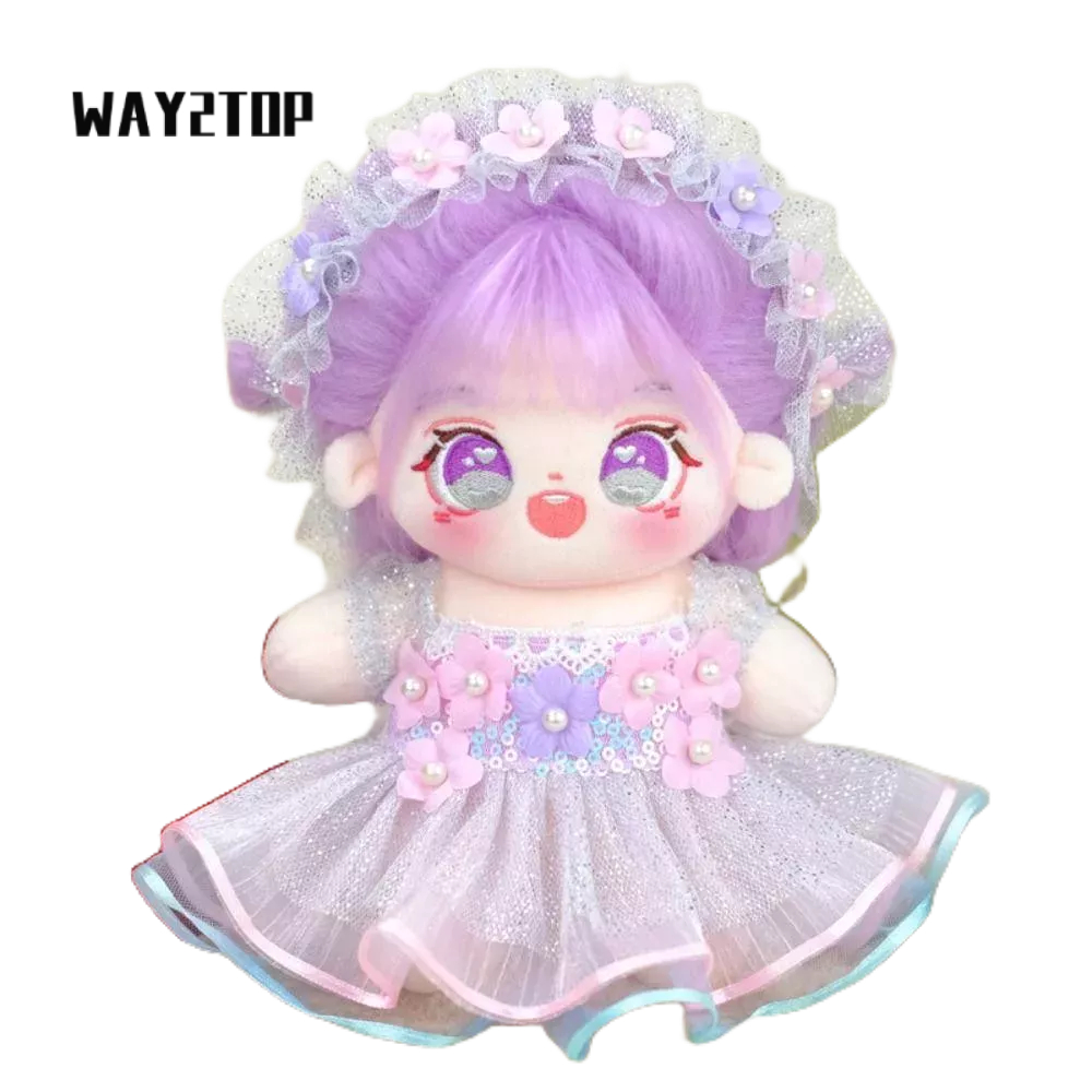 Way2top , 20 .Multicolor Miniature ,  ...