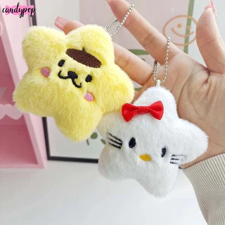 hangyodon ราคาพิเศษ | ซื้อออนไลน์ที่ Shopee ส่งฟรี*ทั่วไทย!