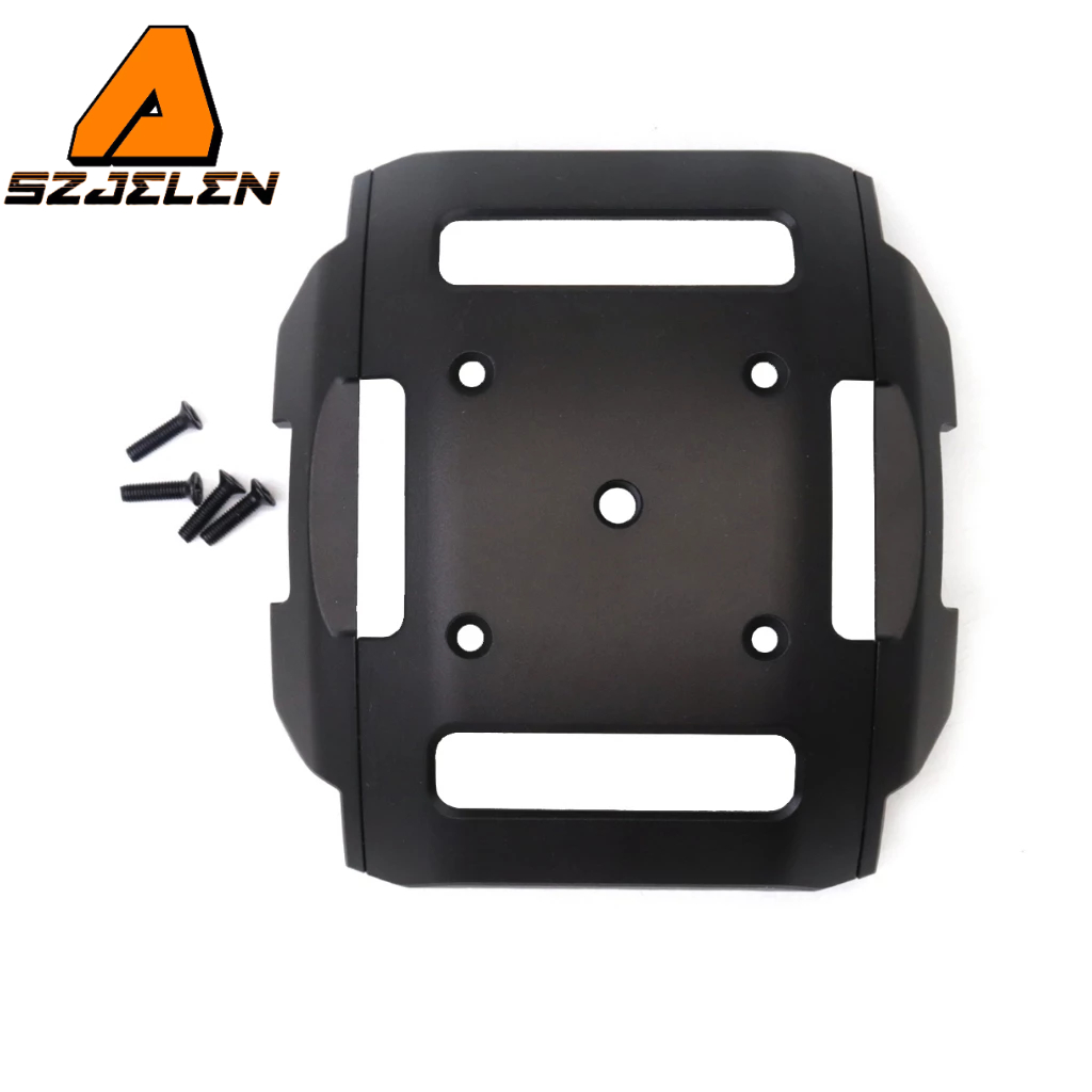 DJI Ronin 4D 8K ราคาพิเศษ | ซื้อออนไลน์ที่ Shopee ส่งฟรี*ทั่วไทย!