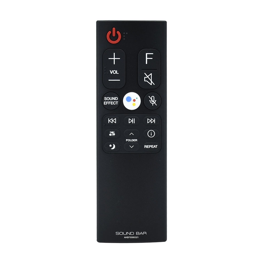 サムスン BN59-01301A LED テレビリモコン N5300, NU6900 サムスン BN59-01301A LED テレビリモコン N5300, NU6900