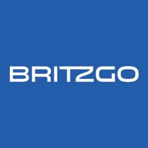 โลโก้ร้าน Britzgo Hearing
