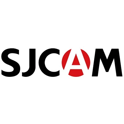 SJCam