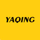โลโก้ร้าน YAQINGMALL