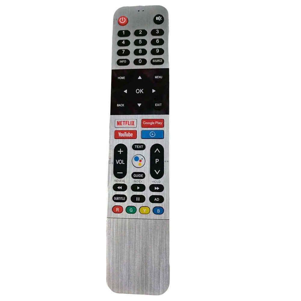 Nolan X804 Rs Ricambio Telecomando Per Onkyo TX-NR515 TX-NR509 TX-SR508 TX-NR414 TX Telecomando ONKYO