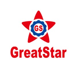 โลโก้ร้าน GreatStar Direct