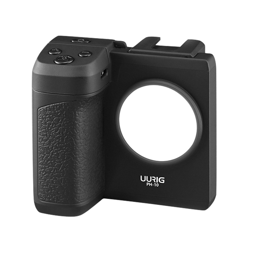 Jack Point Pad De Substituição Para Mini R50 R53 R56 R57 | MercadoLivre