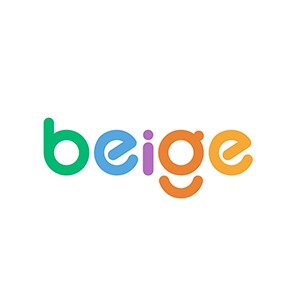 โลโก้ร้าน Beige
