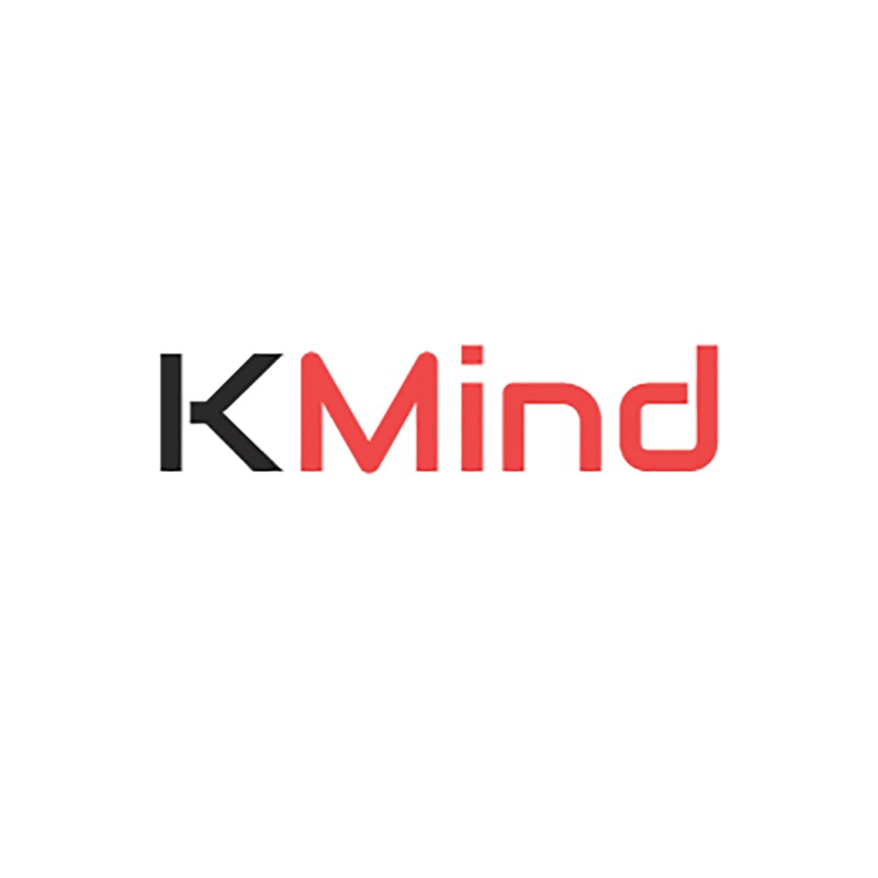 โลโก้ร้าน kmindwra2.th