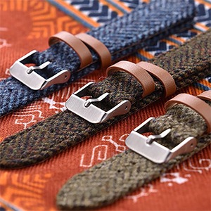 โลโก้ร้าน Ace HQstrap Watch Accessories