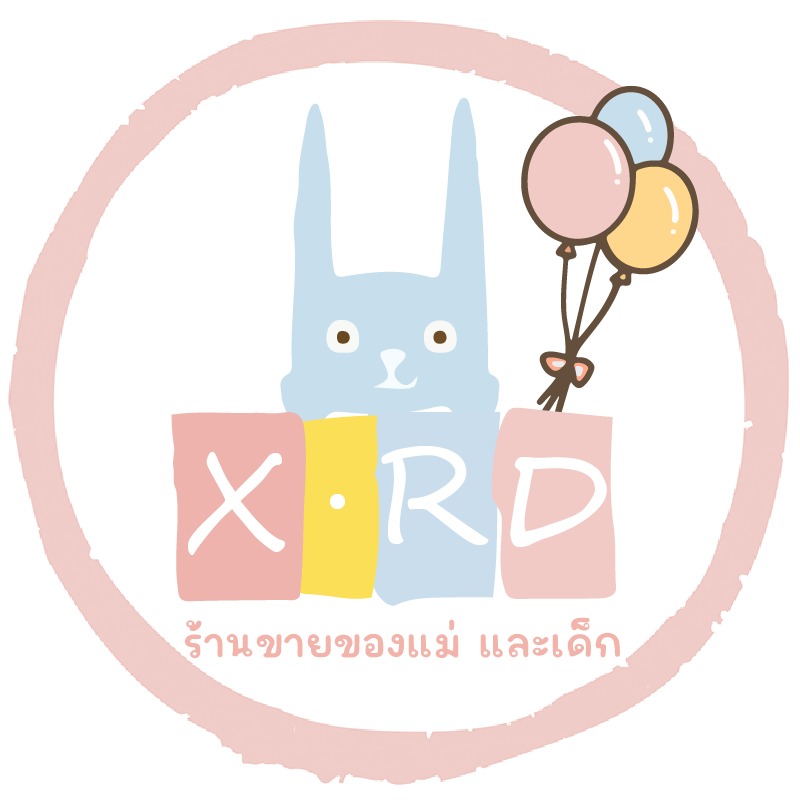 โลโก้ร้าน elephant Baby th