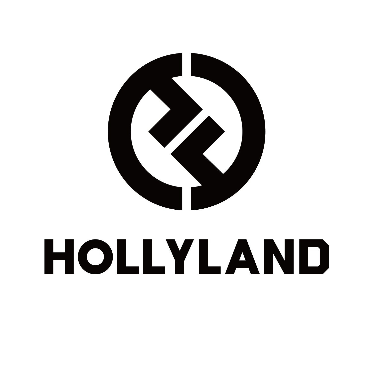 Hollyland LARK M2 ไมโครโฟนไร้สาย เวอร์ชั่น 300 ม. ระยะ LOS 24 บิต Hi-Fi  สําหรับไลฟ์สตรีม