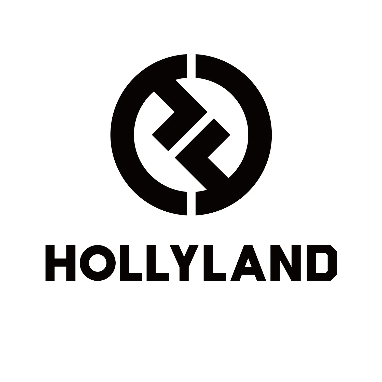 โลโก้ร้าน Hollyland Global
