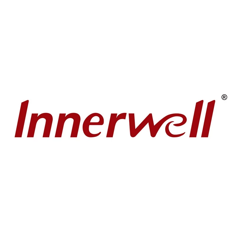 โลโก้ร้าน Innerwell Home Official Store