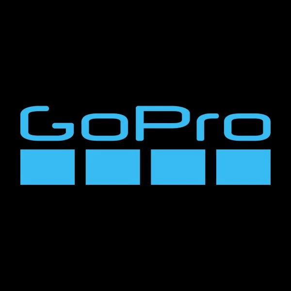 โลโก้ร้าน GoPro Lifestyle