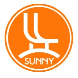 SUNNY 