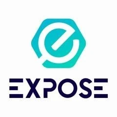 EXPOSE