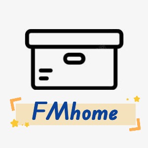 โลโก้ร้าน jwyc_Storage03.th