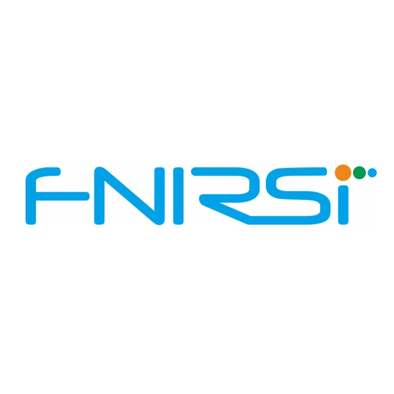 โลโก้ร้าน FNIRSI TOOLStore