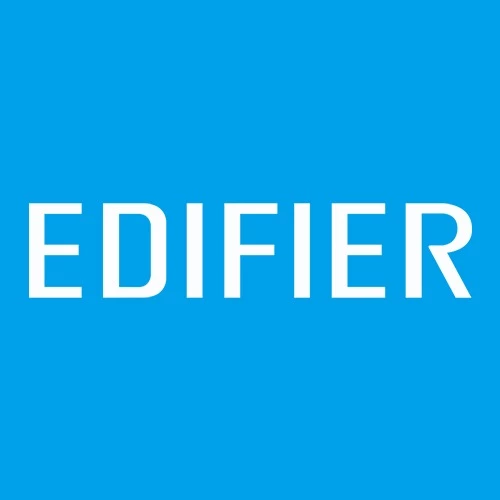 โลโก้ร้าน Edifier Authorized Store