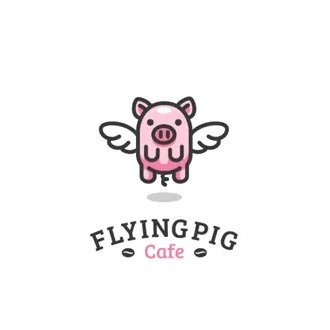 โลโก้ร้าน haha5588mymyaq.th