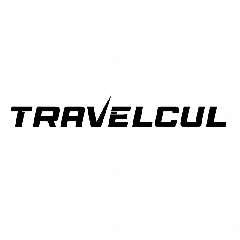 โลโก้ร้าน travelcul.th
