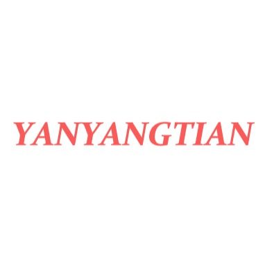 โลโก้ร้าน YANYANGTIAN.th.มุ่งกันยุง
