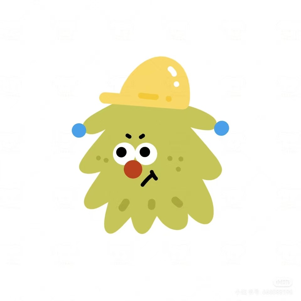 โลโก้ร้าน springevensky.th