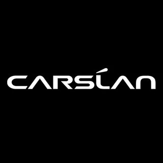 โลโก้ร้าน Carslan Official Store