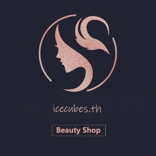 icecube ราคาพิเศษ | ซื้อออนไลน์ที่ Shopee ส่งฟรี*ทั่วไทย!