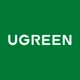 โลโก้ร้าน UgreenOfficialShop